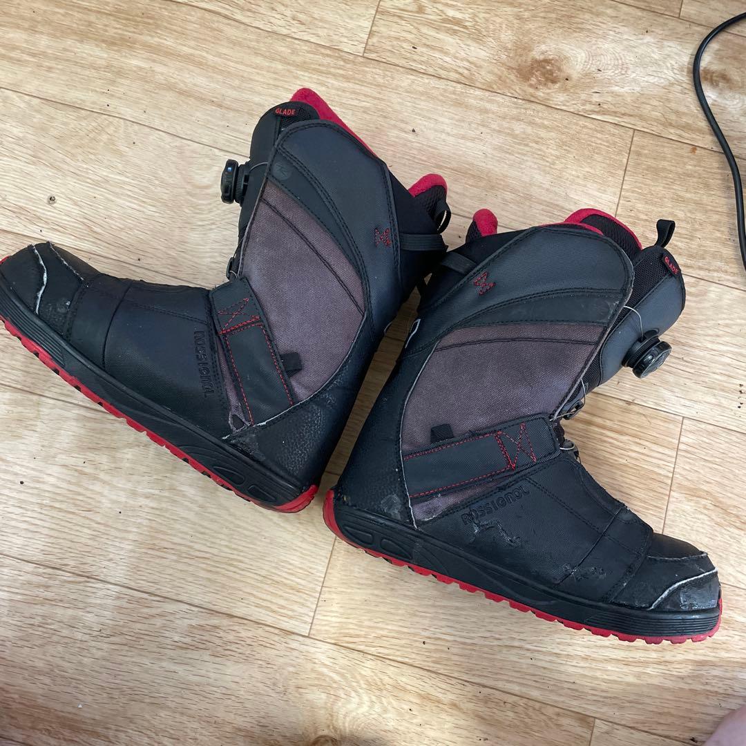 ご提案 ロレックス オイスター・パーペチュアル・デイト Ref.15200 ブルー