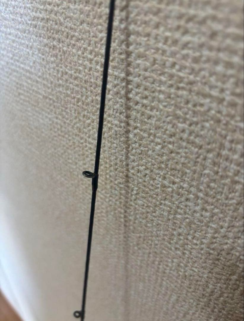 7/31まで大特価‼︎SHIMANO シマノ セフィアBB S86L 送料込み‼︎ - メルカリ