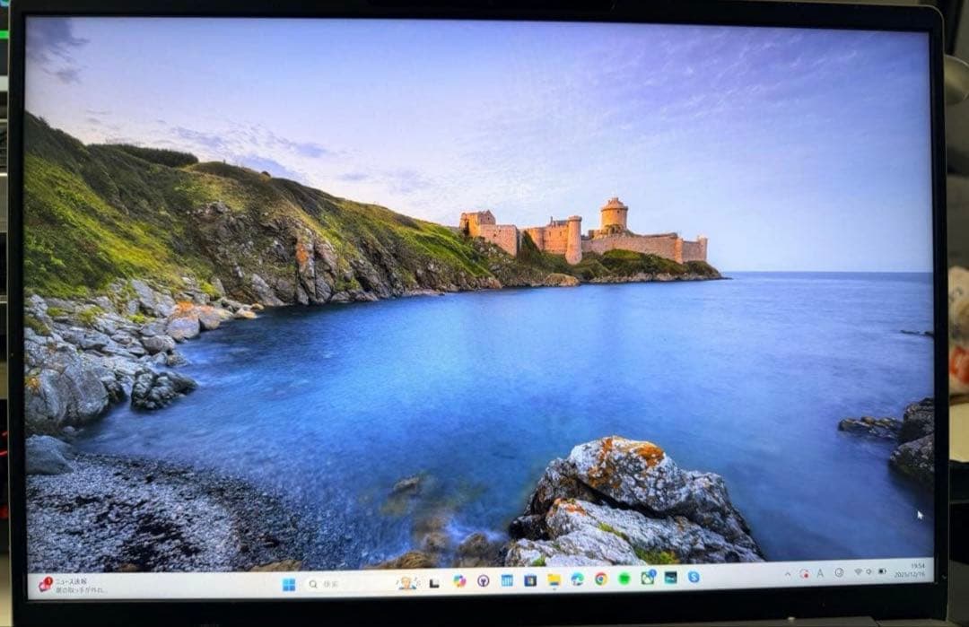 Lenovo IdeaPad 5 Pro 16ACH6 16インチ ノートPC IdeaPad 5 Pro 16” Laptop with AMD | Lenovo USOutlet