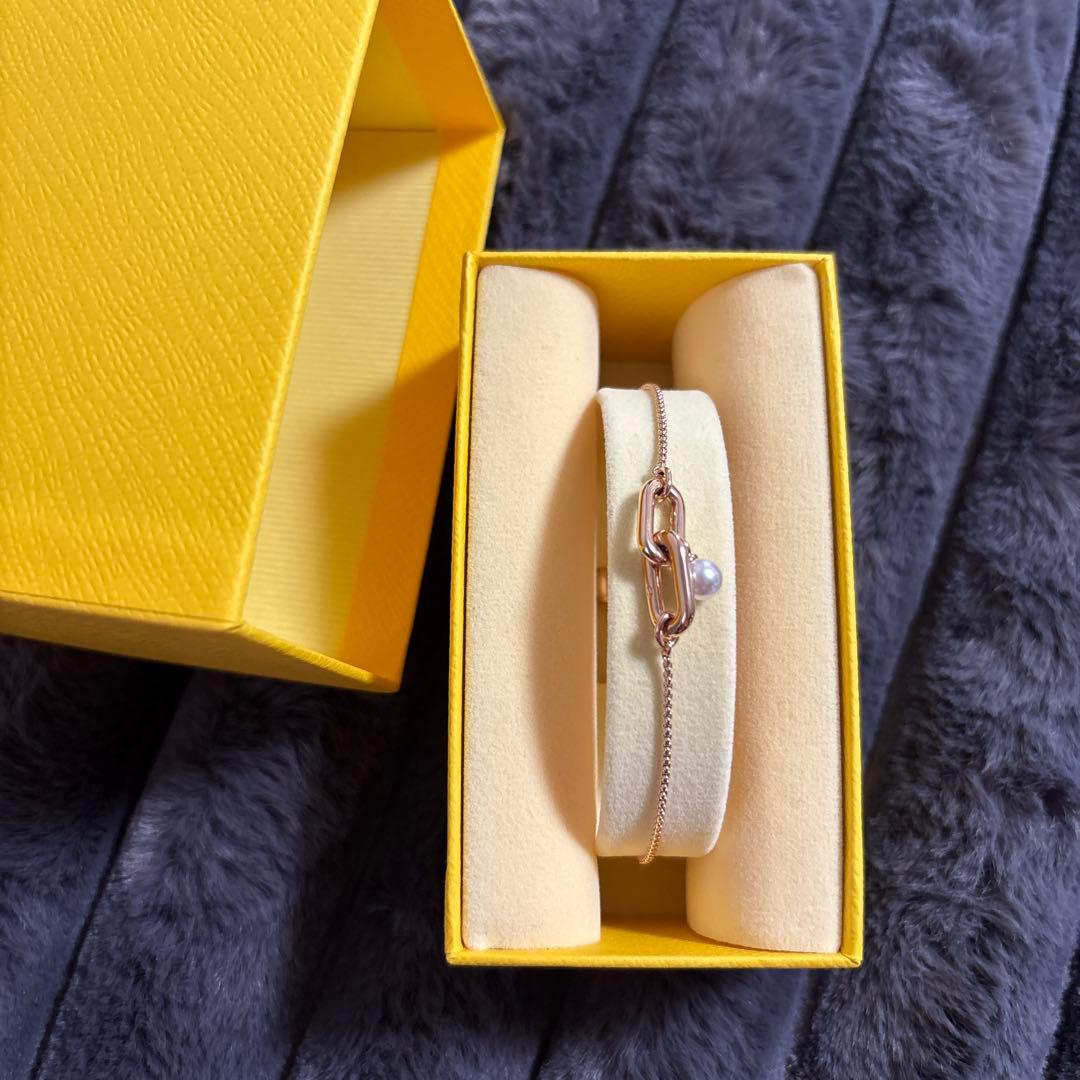 SWAROVSKI「スワロフスキー」ブレスレット SWAROVSKI（スワロフスキー） ブレスレット 全3種 Matrix Tennis