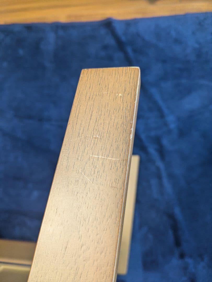 値下げ】ニトリ こたつ ローテーブル アーチS 105 MBR - メルカリ