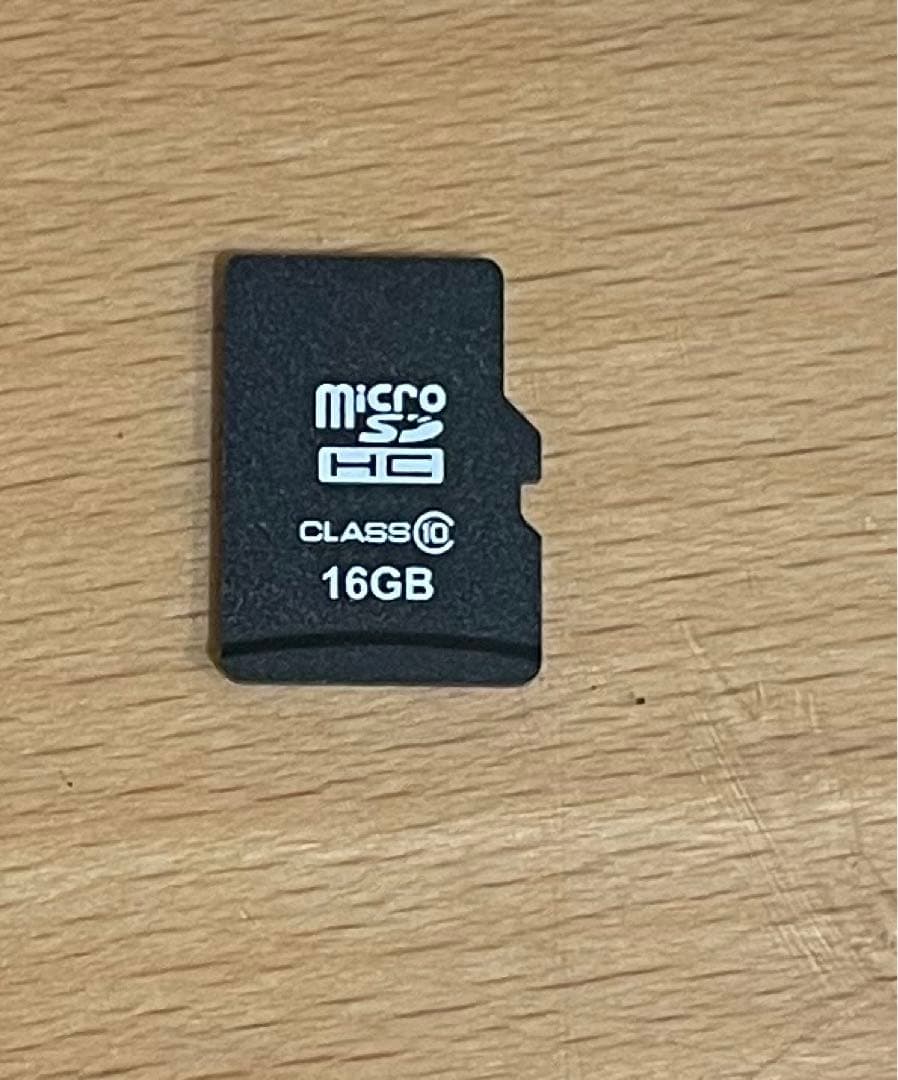 ユピテル　SN-TW83dカメラドライブレコーダー　-V-