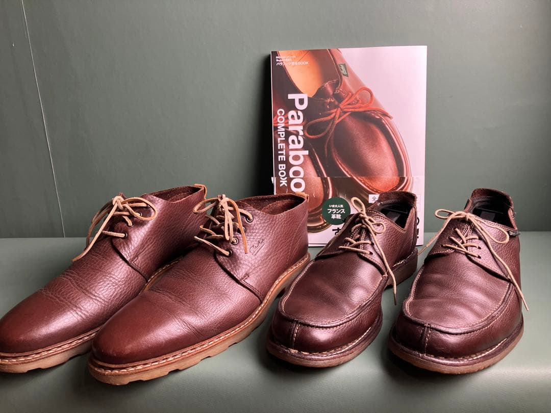 NIKE WMNS Dunk Low White/Black PANDA 29㎝ ナイキ loja.telasguara