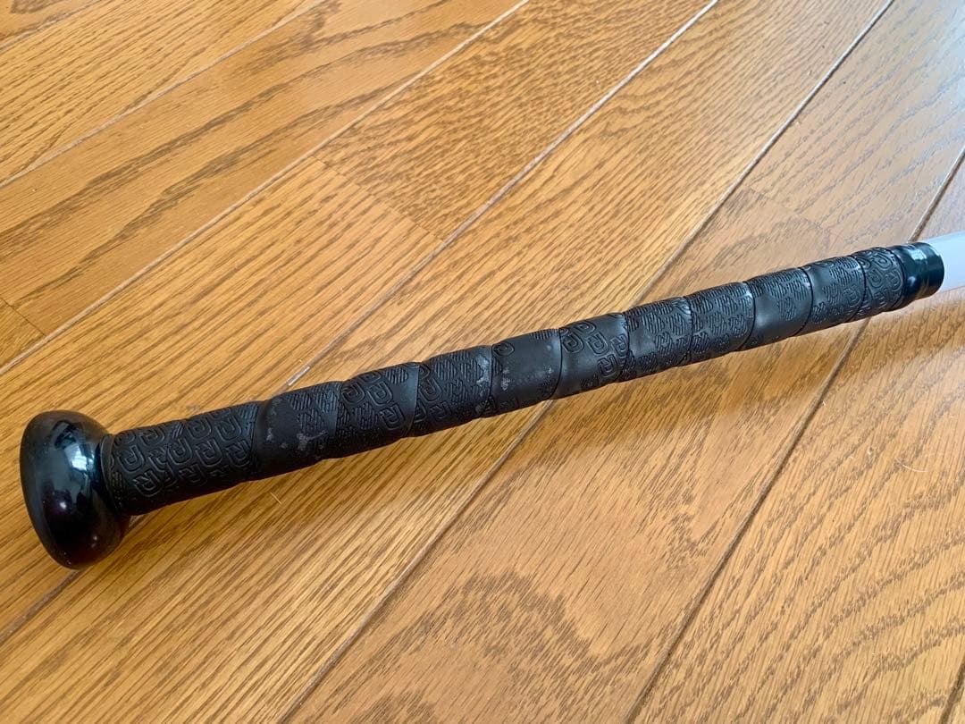 《中古》ディマリニ　リトルリーグ用　バット