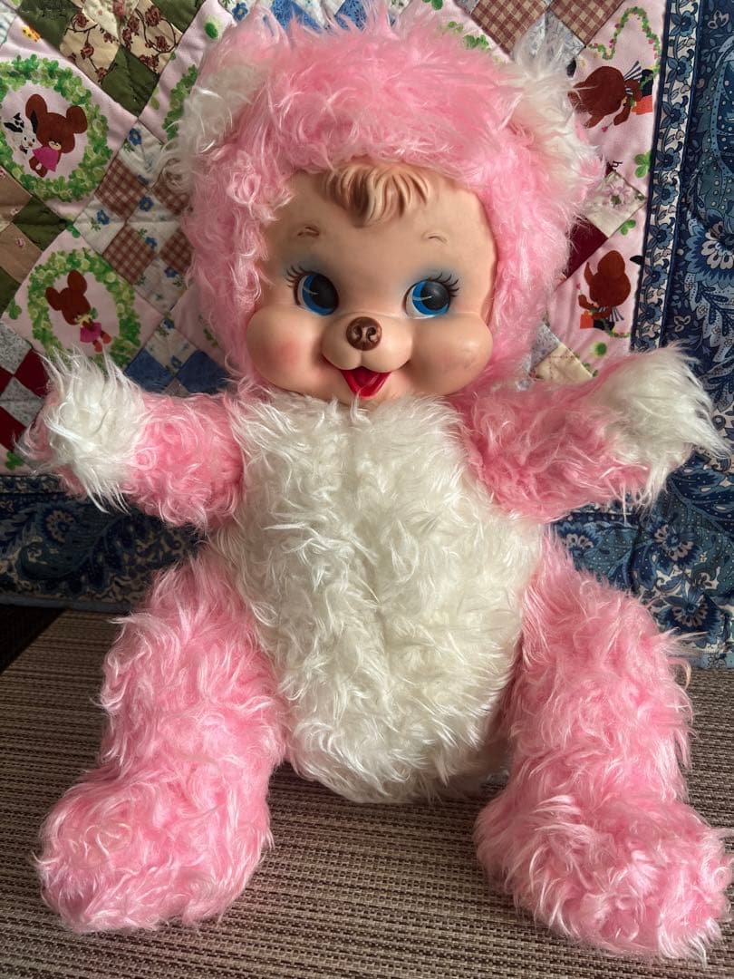 オンライン で 販売ゲーム・おもちゃ・グッズ - ラシュトン✳︎Rushton