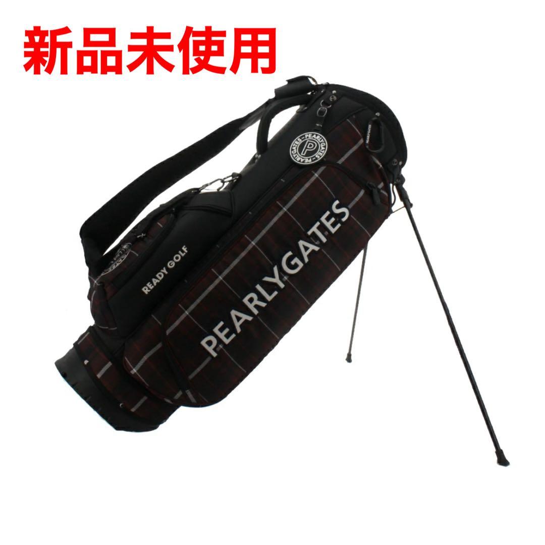 あず NEW 2016-2025 GENUINE KAWASAKI GEAR POSITION SENSOR NINJA Z650