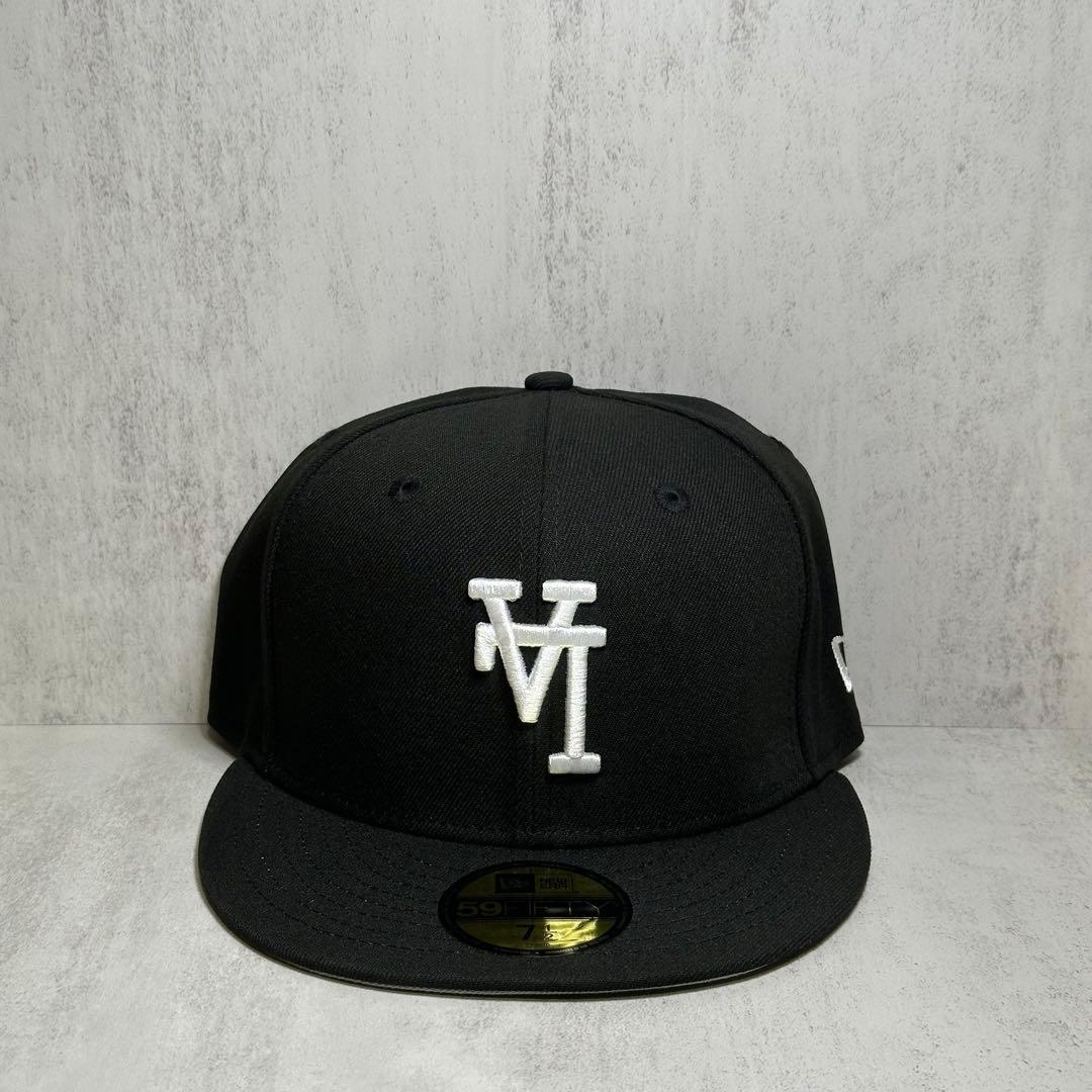 dadadadada様 フォロー割 専用出品