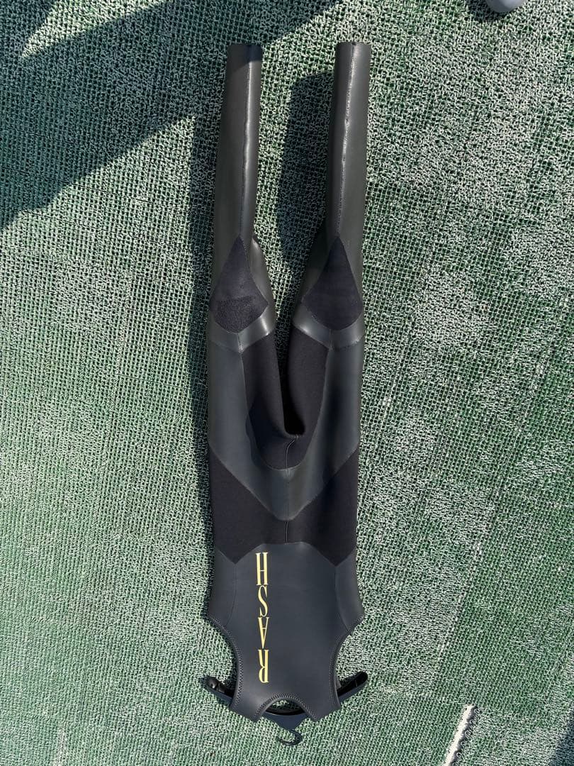 大人気ドナルドタカヤマ インザピンクロング9.4大森西にて引取価格