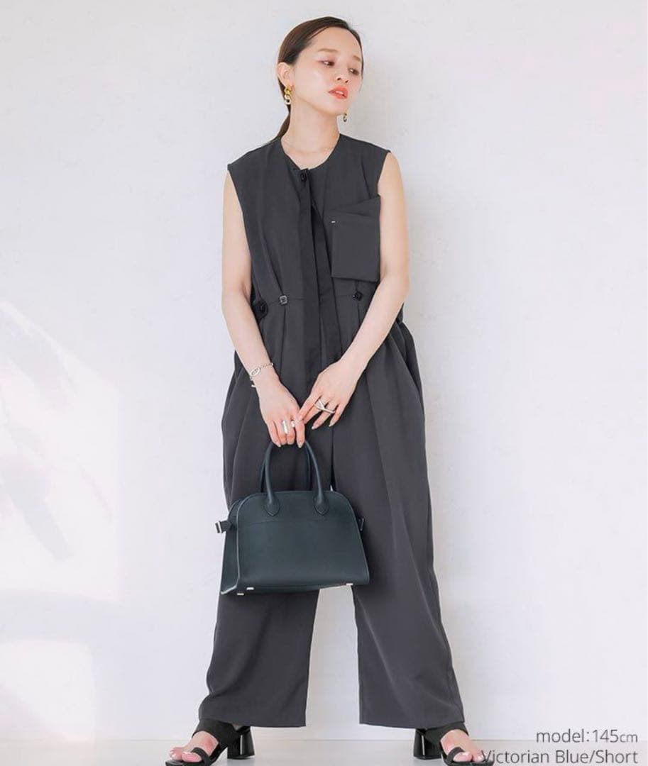 アンリアン unliens tsunagi 田中亜希子 unliens tsunagi 田中亜希子