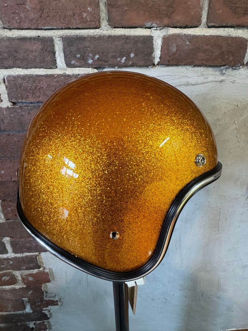 tt&co 500-TX ギンギラセブンティーズ オレンジ - メルカリ