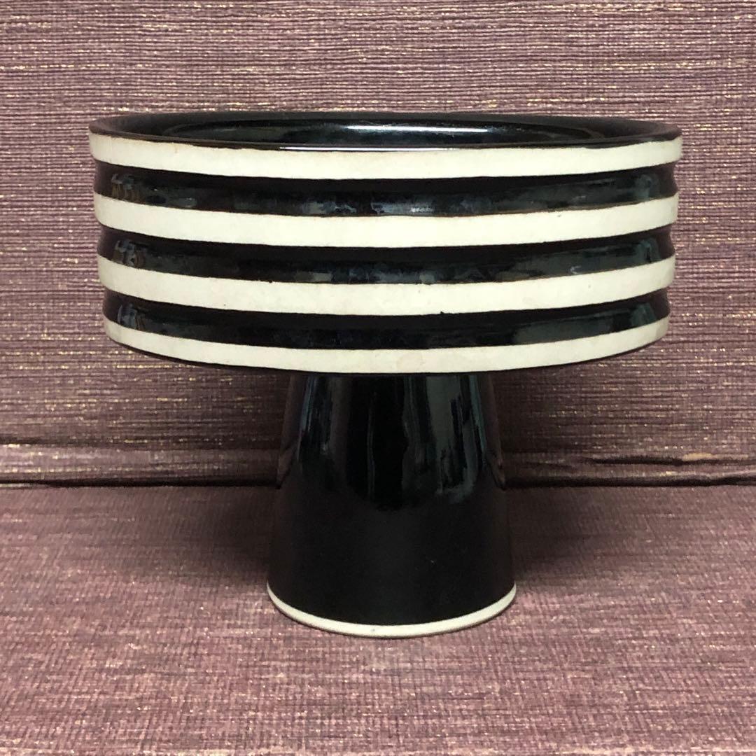 花器 花瓶 水盤 池坊 フラワーベース アレンジメントフラワー X222