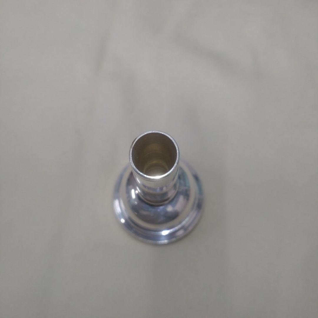 グレッグブラック Gleg Black NEW YORK 3.25M