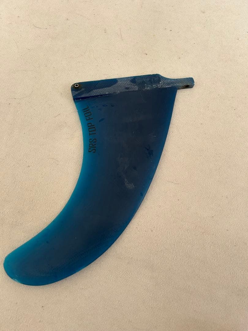 satoshi0117 CRIME STUBBY 【手渡し限定】