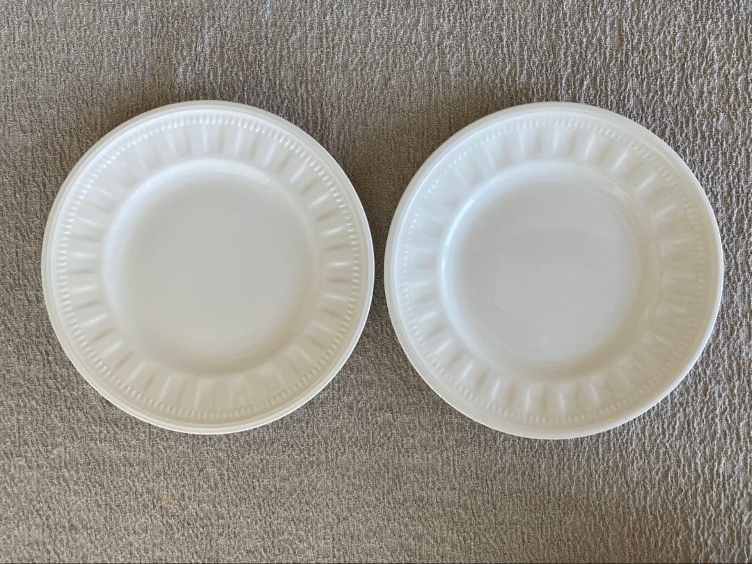 コロシアム Colosseum サラダ皿 5枚 - メルカリ