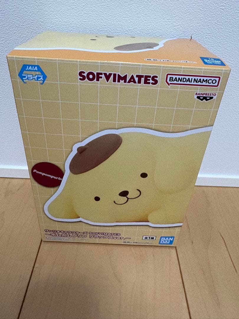 N*e様 サンリオ　フィギュアまとめ売り 《12体セット》