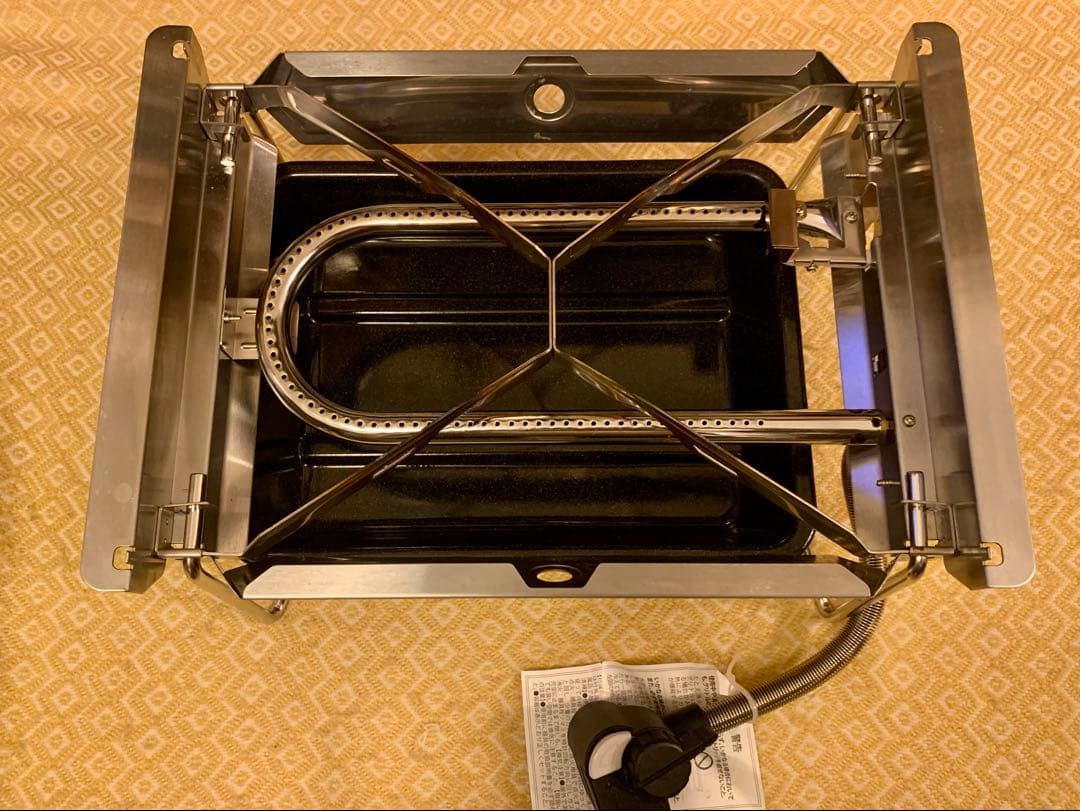 氷 プロフ必読様専用】雪峰苑＋たこ焼きプレート - メルカリ