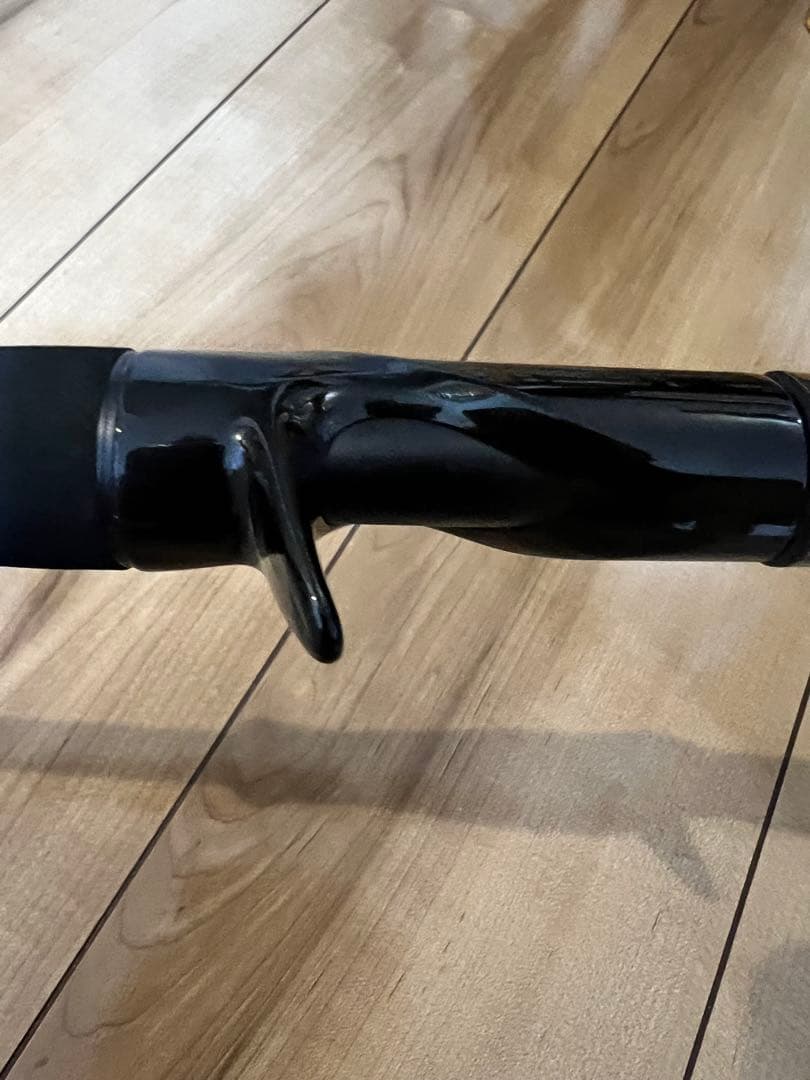 Ukyo Matsubaraです 　ムーンゲイザー