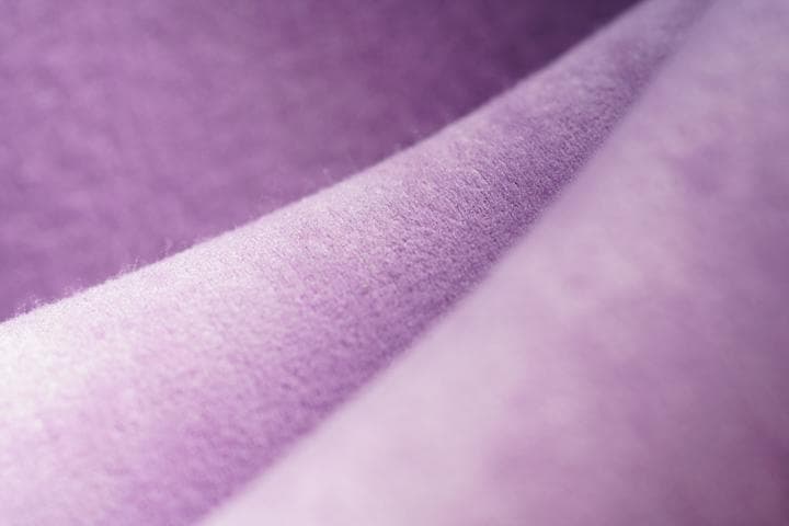 りんご様専用HiClass起毛3x3mmロングチェストセミドライ オーダー料