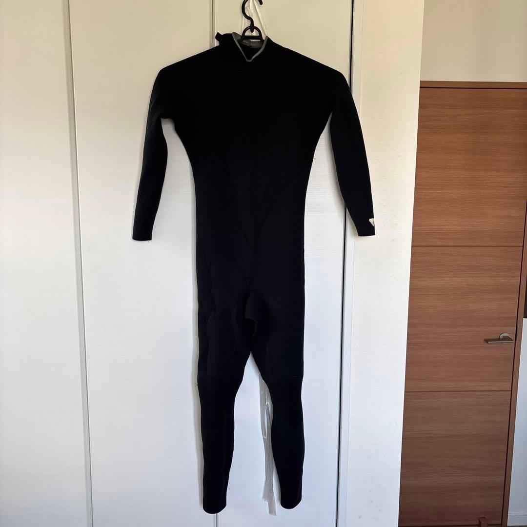 ウェットスーツ　スリーウェザー　XL 3mm Classic Suits