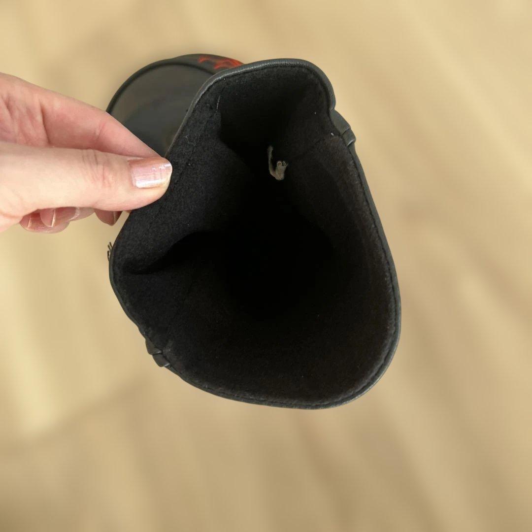 テラーメイド M6ドライバー 10.5度Fubuki Flex -Sシャフト