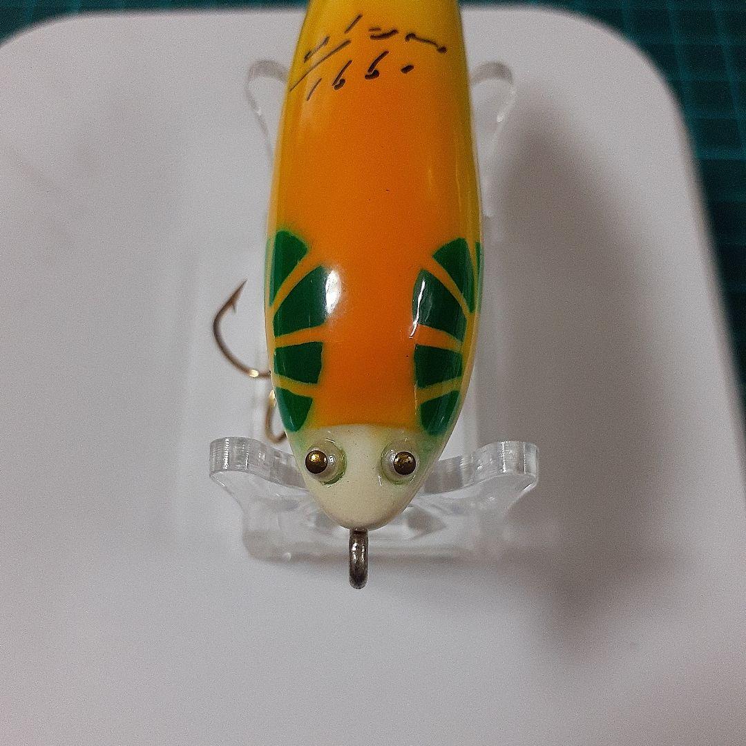 オールド/ハトリーズ/ザシープ - メルカリ