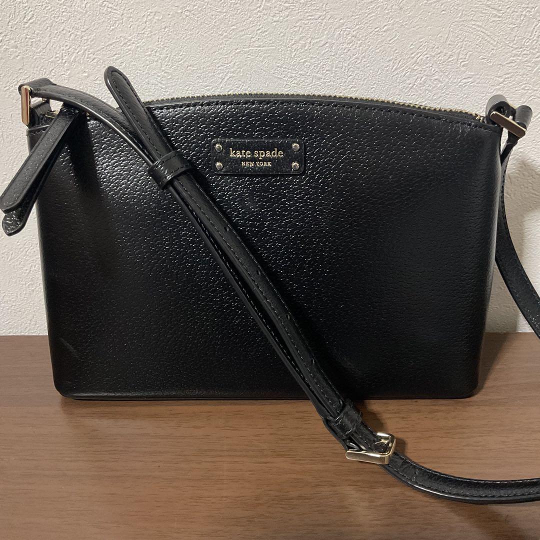 さき様 リクエスト 3点 まとめ商品 - メルカリ