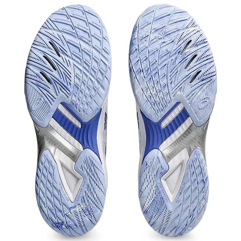 アシックス1053A066 100 25.5 V-SWIFT FF4/新品未使用 - メルカリ