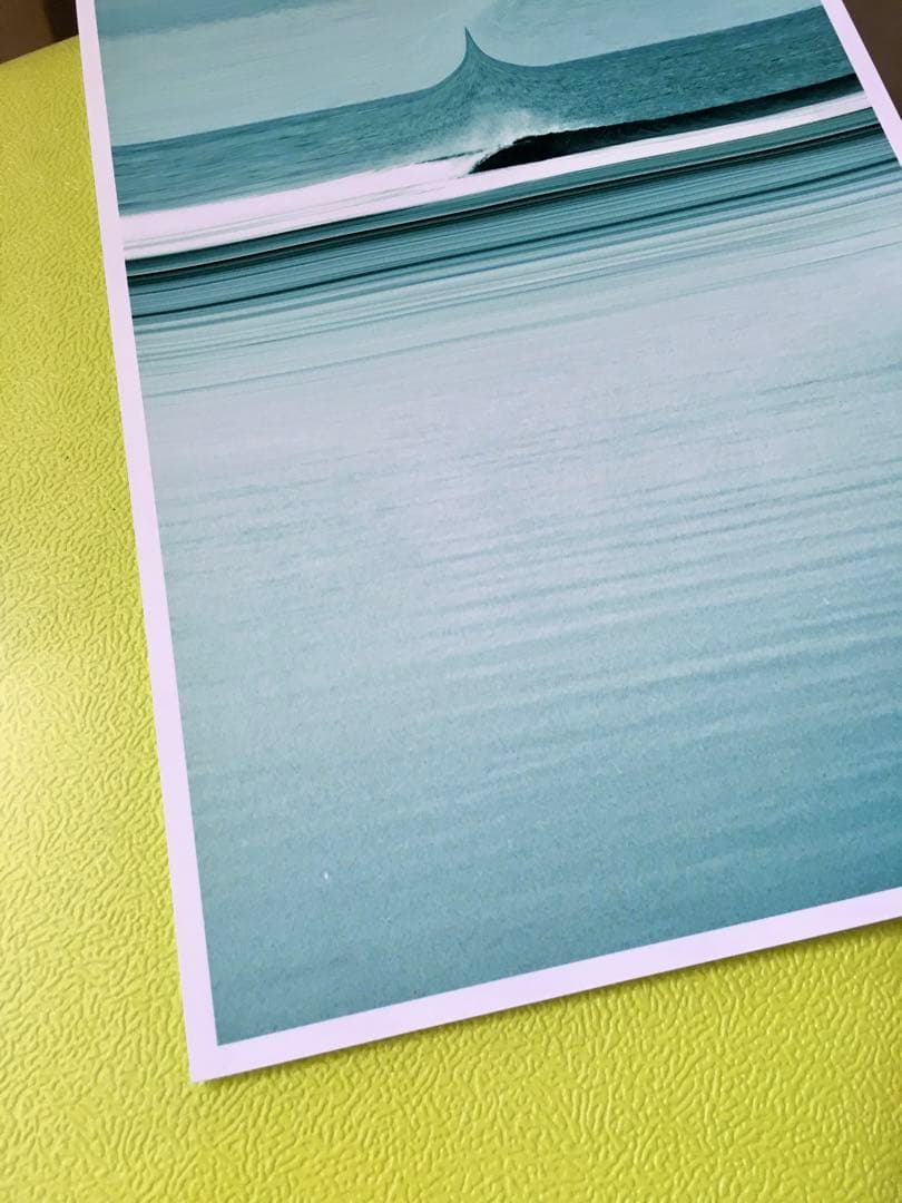 マシューアレン Matthew Allen 