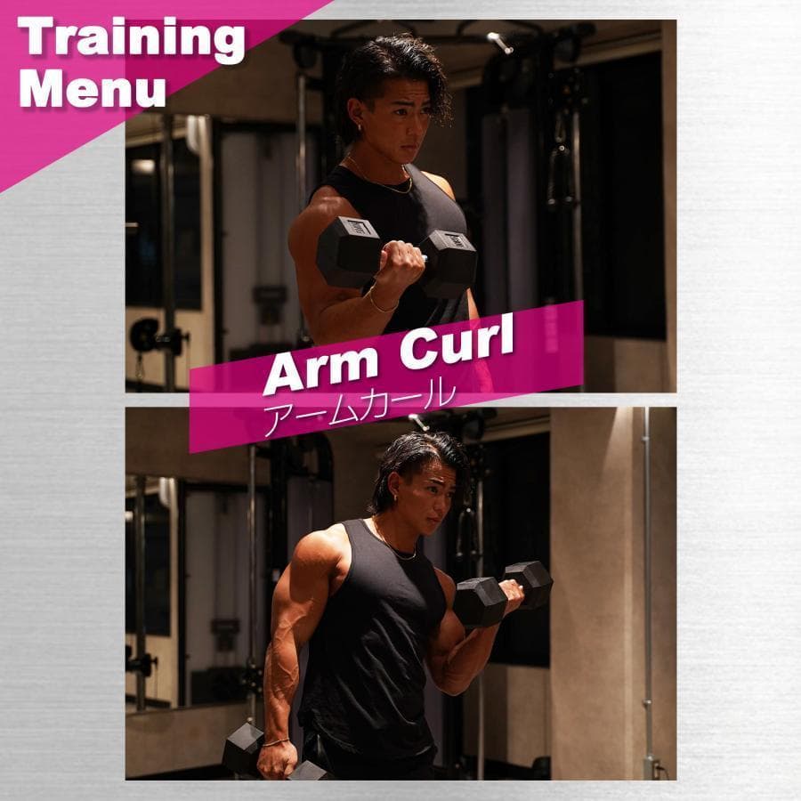 ⭐️新品⭐️ダンベル 17.5kg 2個セット ヘキサゴンダンベル 六角ダンベル