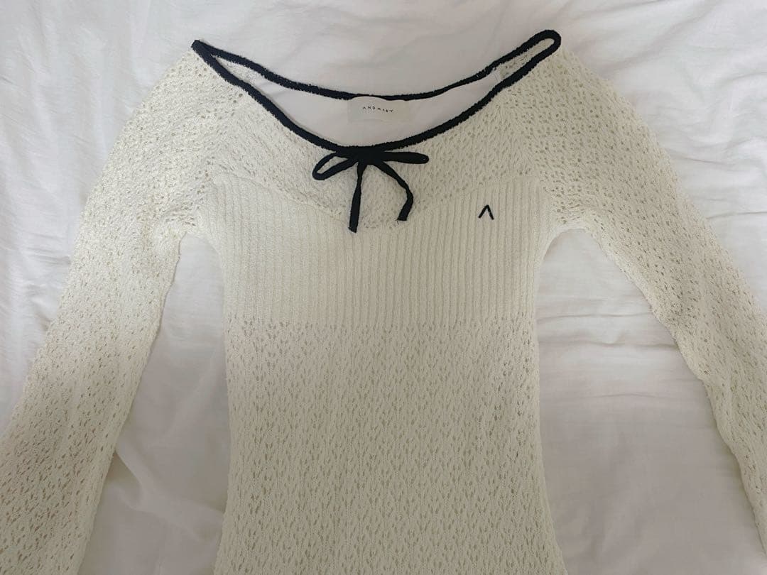 ♡様 明日夕方までに発送