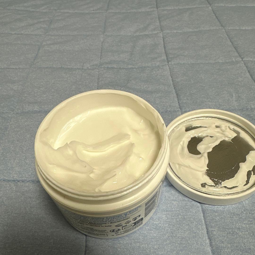 Kiehl's スキンケアセット 200mlトナー他8点 - メルカリ