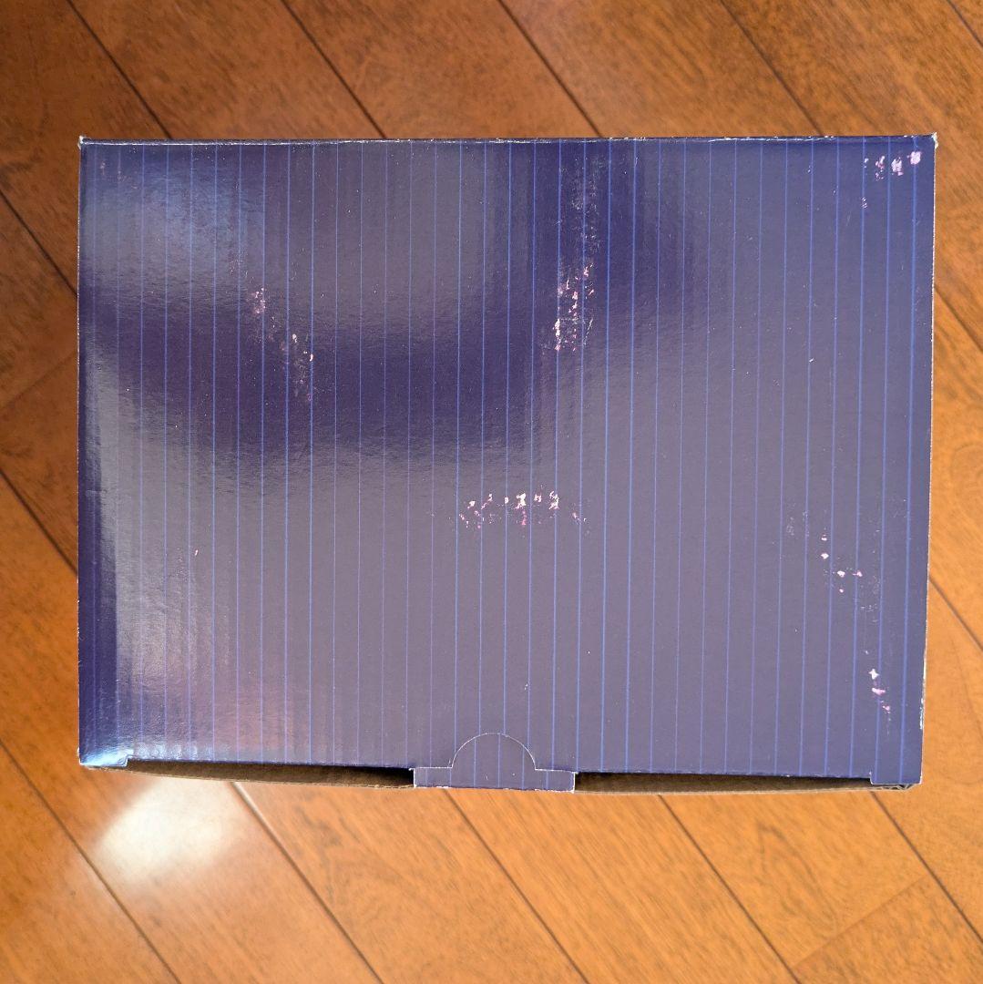 日本未発売 エルサ 水ノック フィギュア ディズニーショーケース 完売