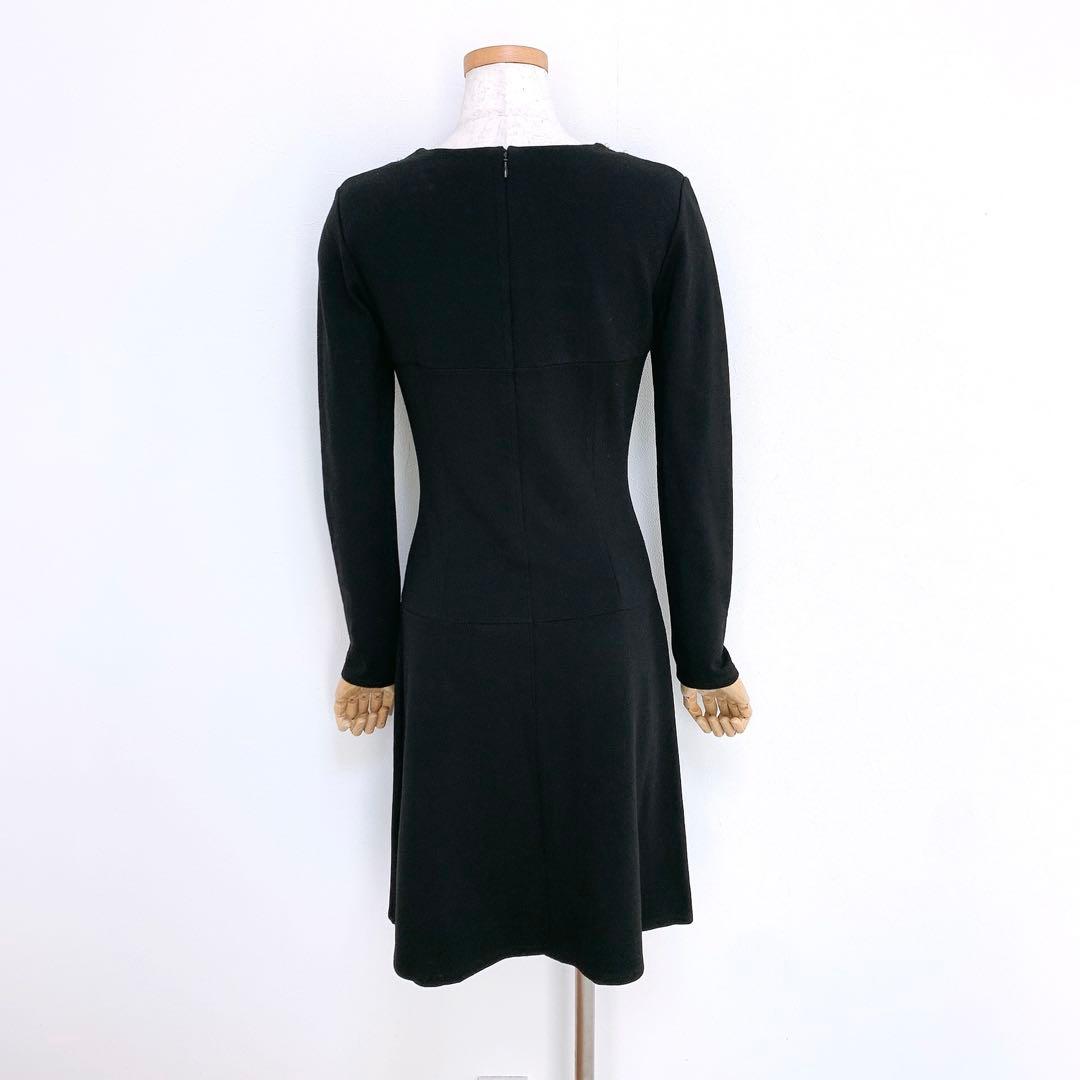 REE 様専用✨】2点おまとめ❤️ blugirl✨サイズ40（S）ワンピ - メルカリ