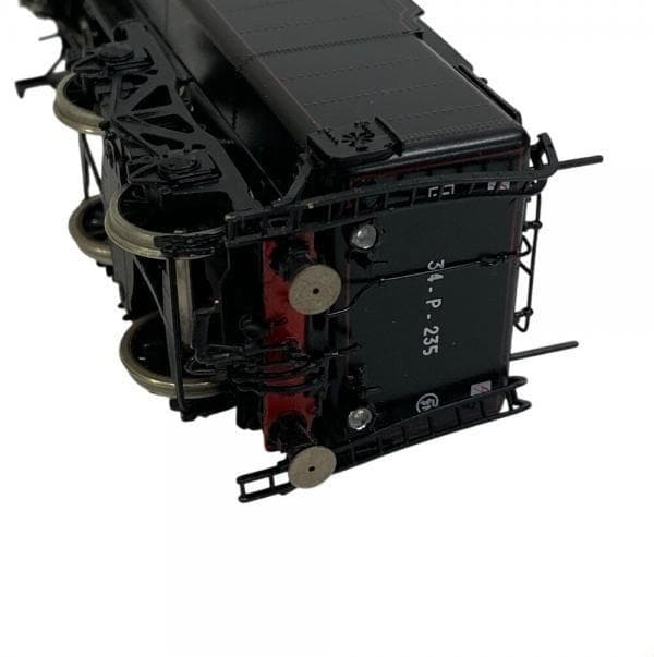 Lemaco SNCF 141 R 420 Charbon HOゲージ036/1 - メルカリ