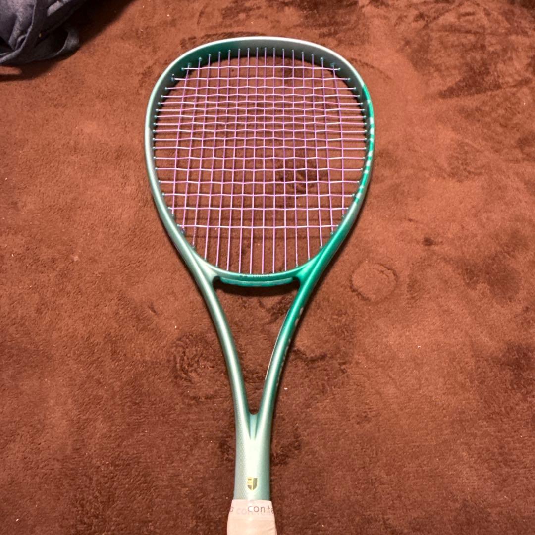 ボルトレイジ7VS ボルトレイジ 7VS. VR7VS|VR7VS】ヨネックス【公式】オンラインショップ