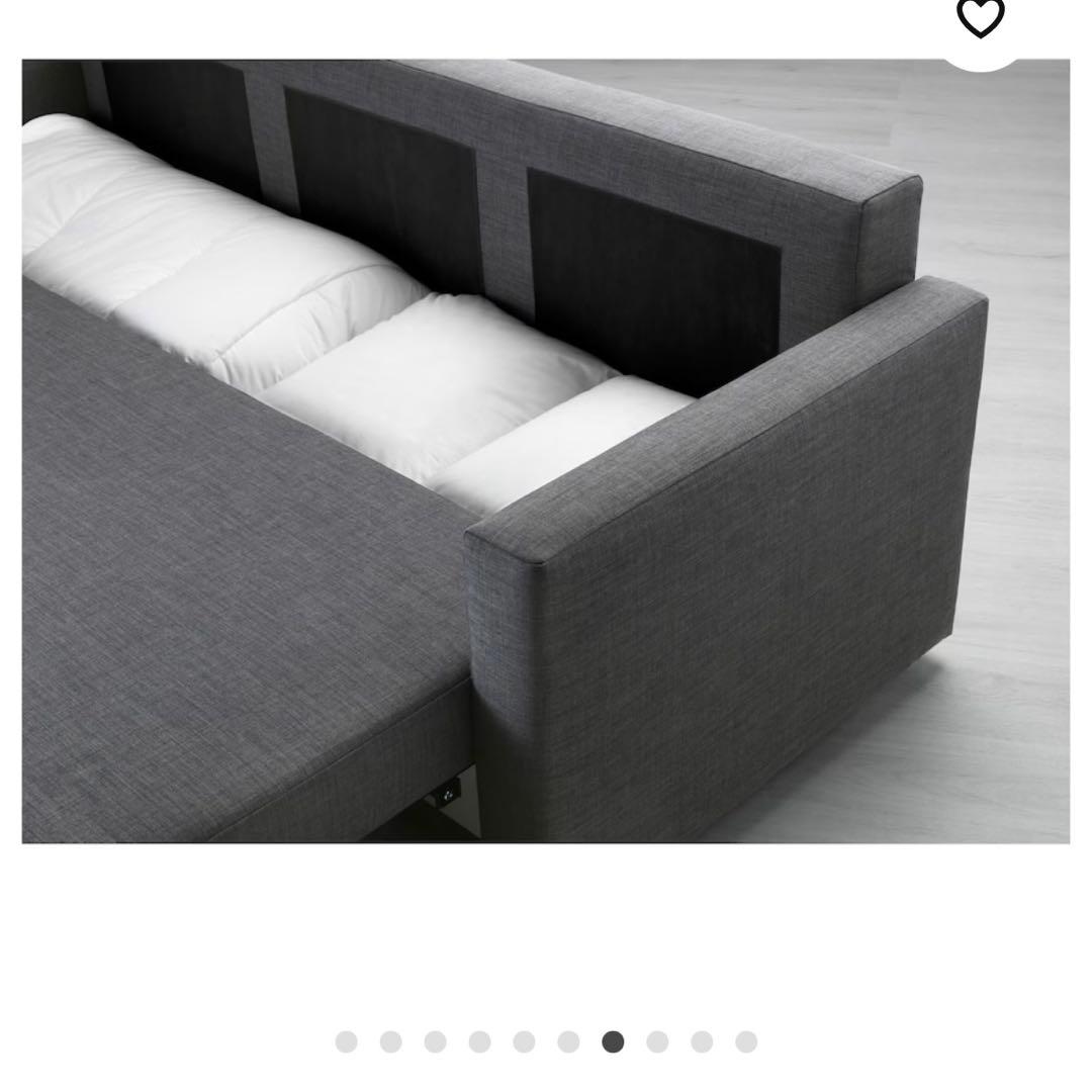 IKEA フリーヘーテン (引き取り限定) 神奈川県 - メルカリ