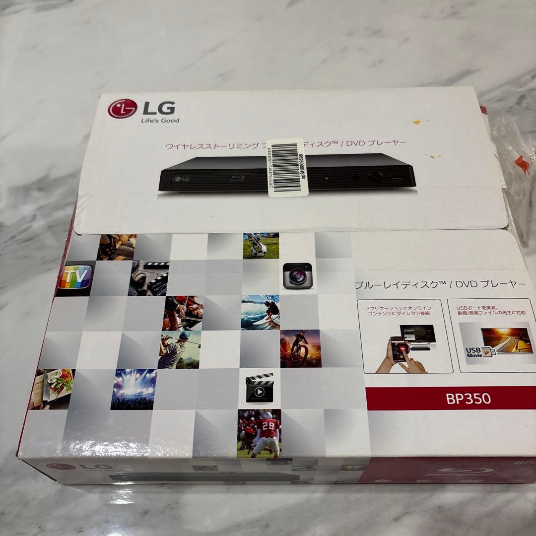 【新品未開封】LG ブルーレイプレーヤー BP350 md05168922-1600-1-jpg?io=
