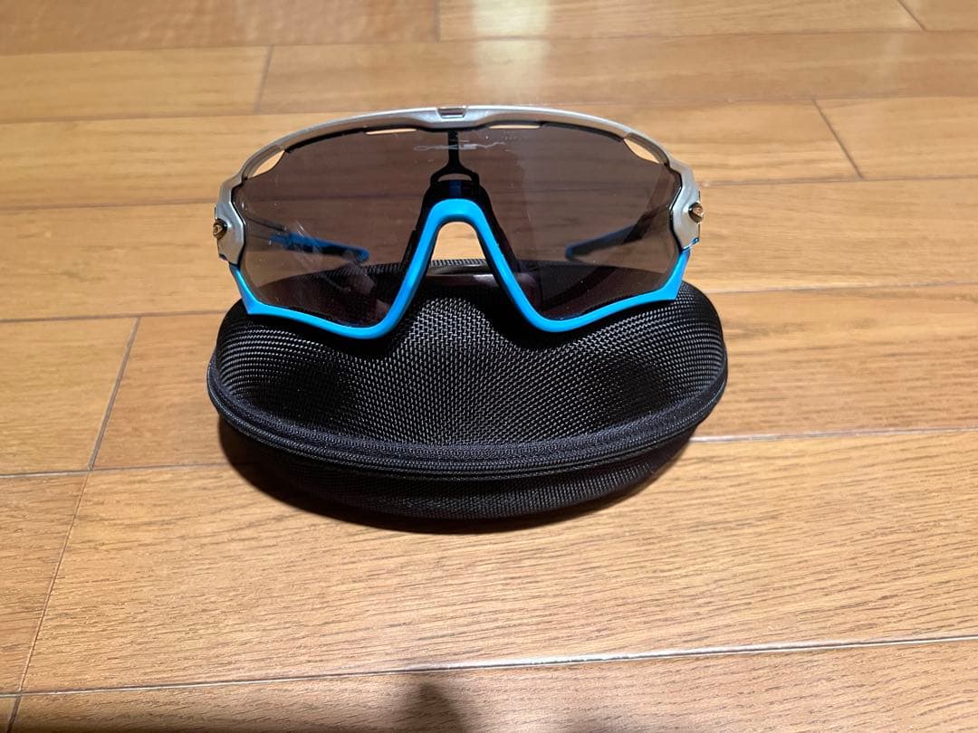 たかし　　オークリーサングラス　ジョーブレーカー 楽天市場】国内正規品 OAKLEY オークリー ジョーブレーカー サングラス