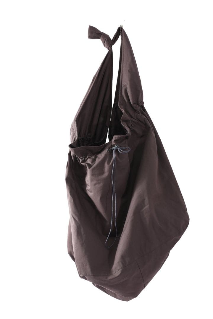 美品【ours深水光太着用】RANRA SKRYTINN bagショルダーバッグ