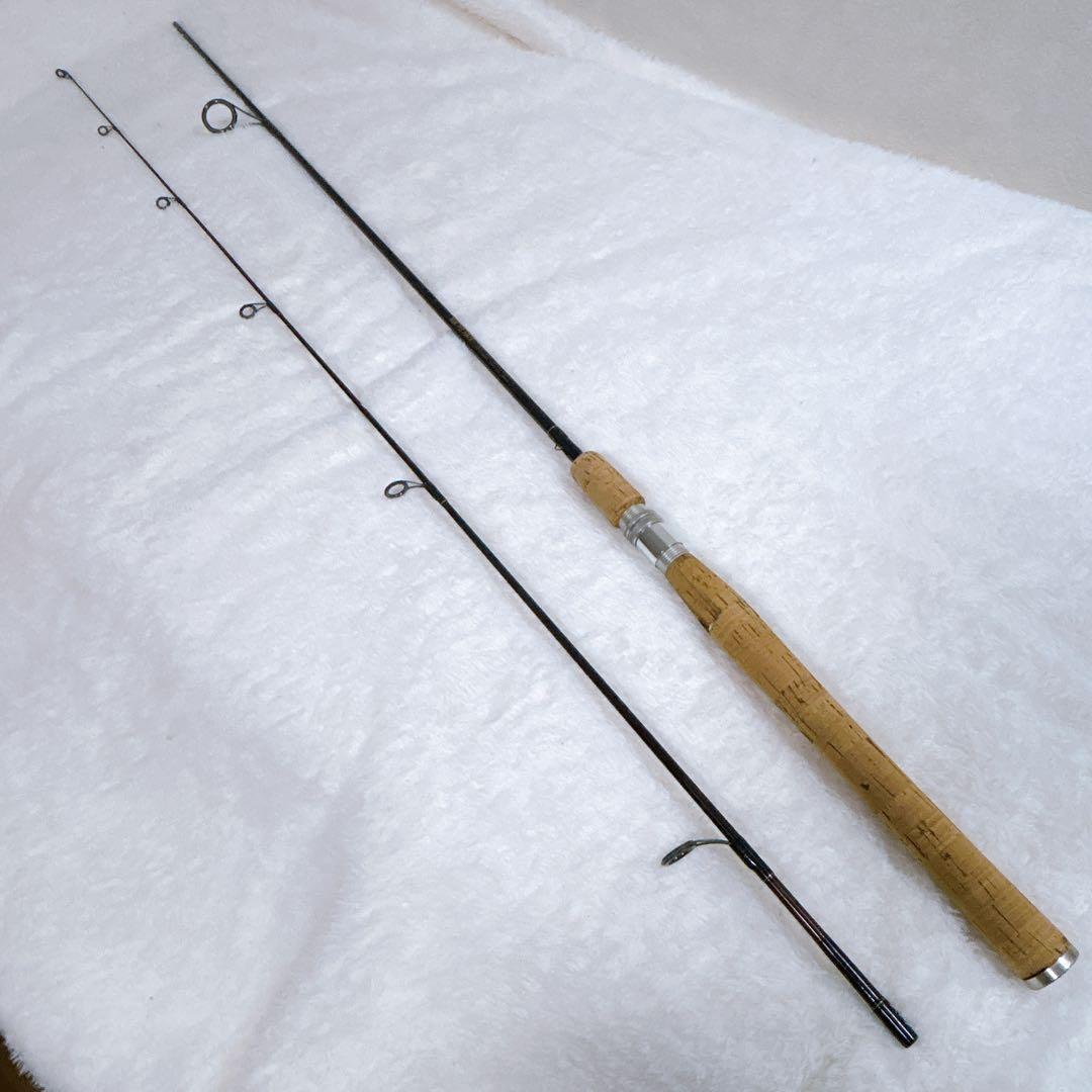 ジャクソン ケイロン モンスターブラウン MB-70 HMX - メルカリ