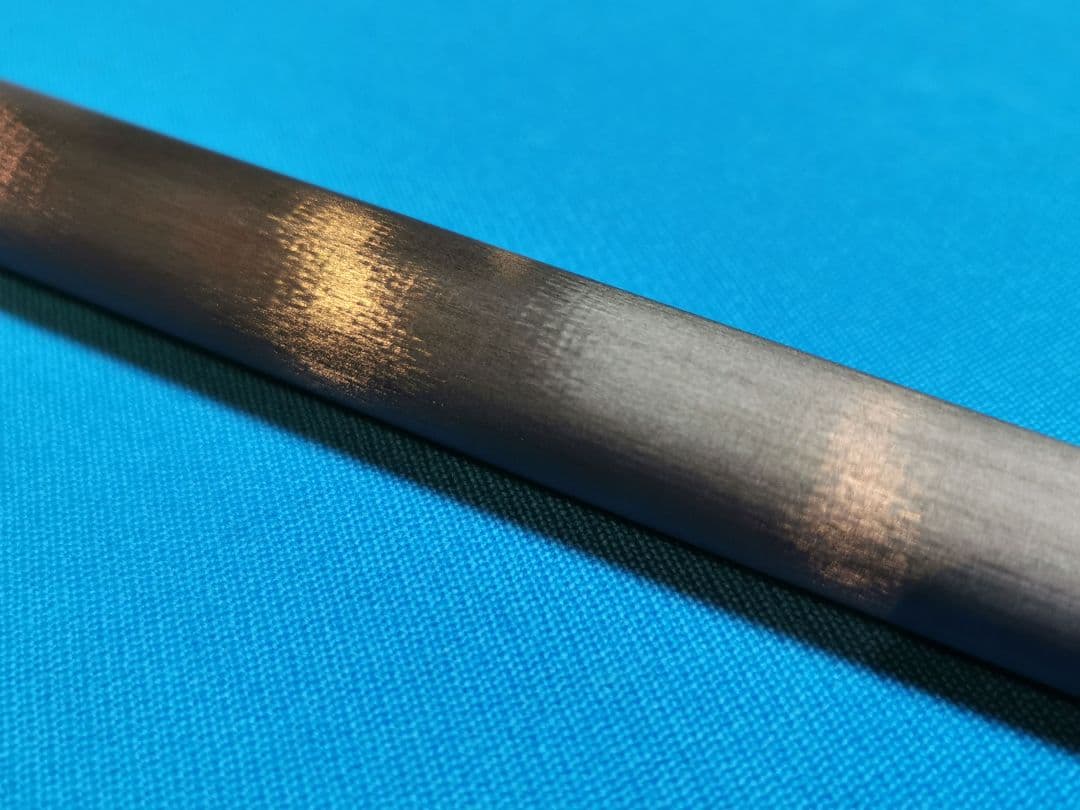 ラジアル] ジャンプ/ブレイク用シャフト Atelier Hotaru - メルカリ