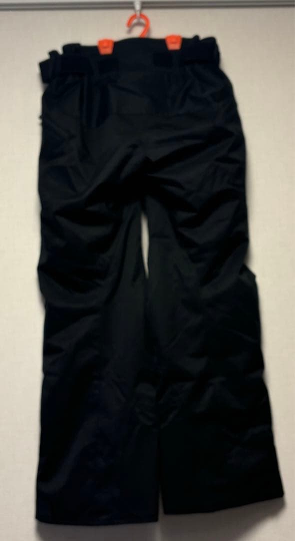 ミズノ スキーウェアの人気商品・通販・価格比較 - 価格.com 【週末