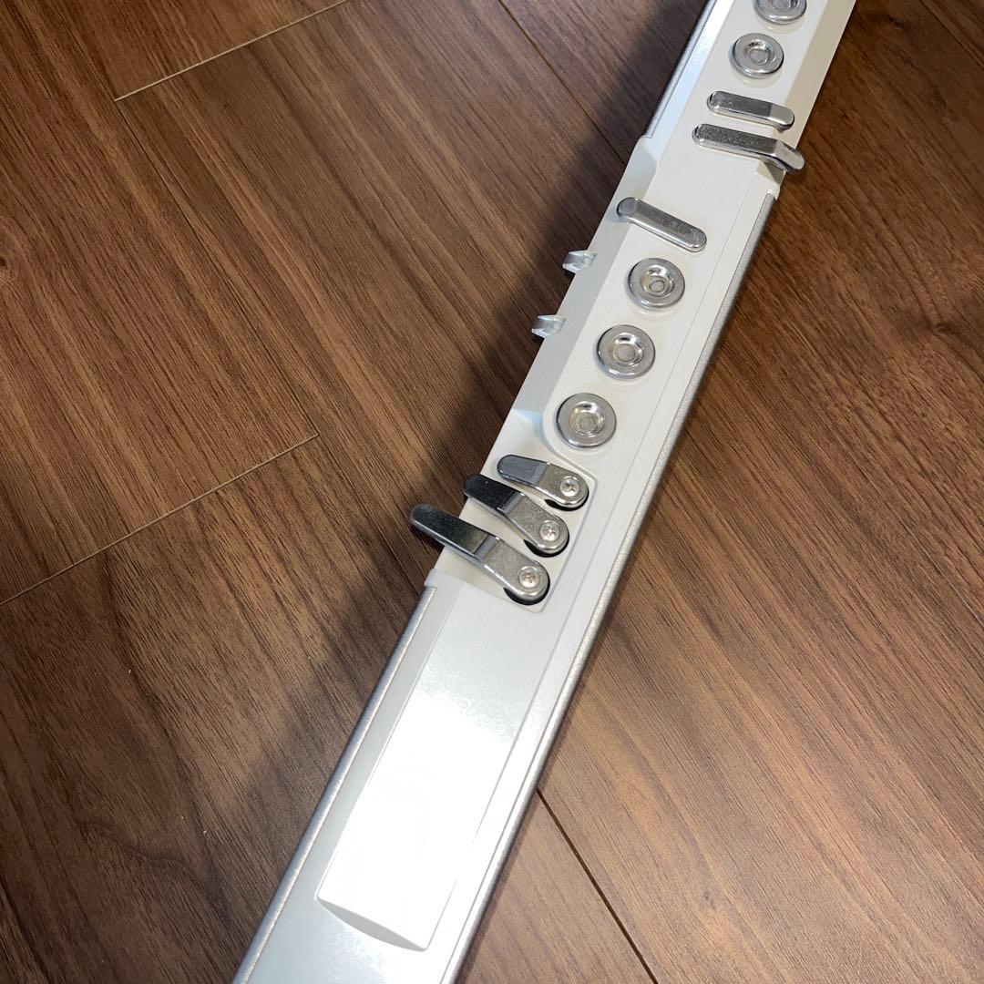 ねこねこshop様専用】AKAI EWI4000SW - 鍵盤楽器安く 買う 方法