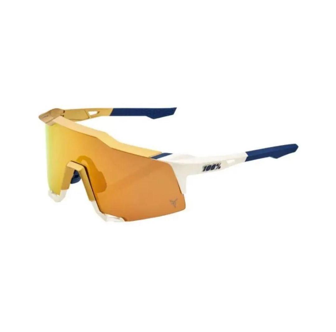 日本未発売】100% SPEEDCRAFT タティスJr.コラボモデルの通販はau PAY