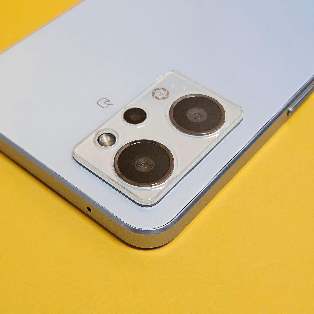 OPPO Reno7 A ｜24時間以内発送#658 A OPPO ｜24時間以内発送#