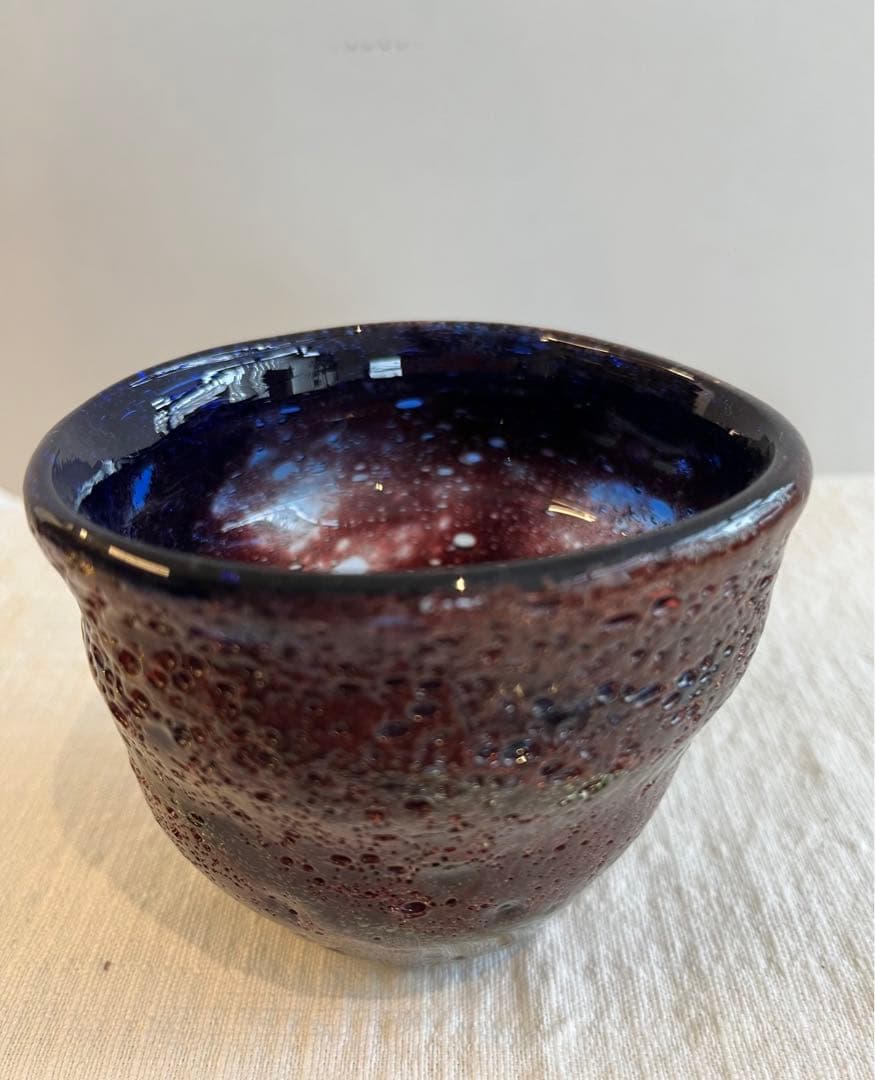 稲嶺盛吉ワインカップ2客