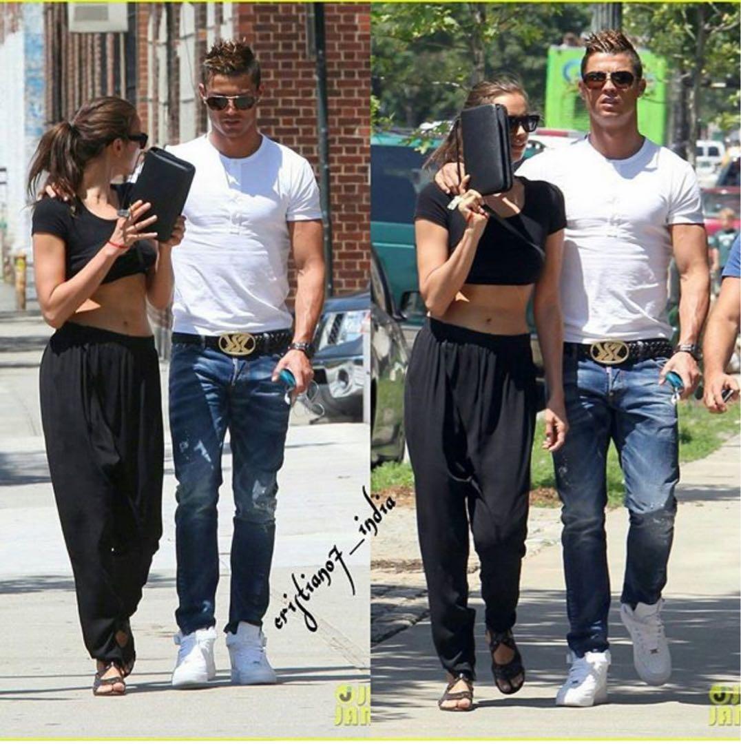 ひろにゃんさん、専用ひろにゃん⭐︎さん専用 Christian Dior