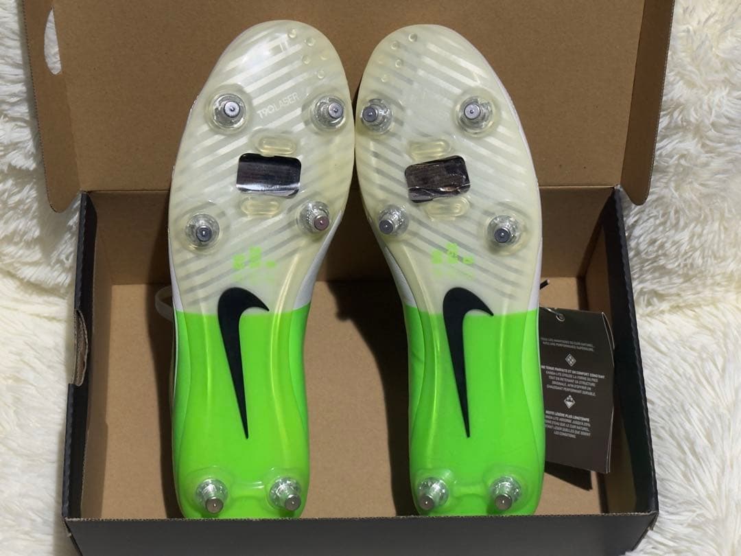 NikeT90 レーザー 4 KL SG 30cm NikeT90 レーザー 4 KL SG 30cm