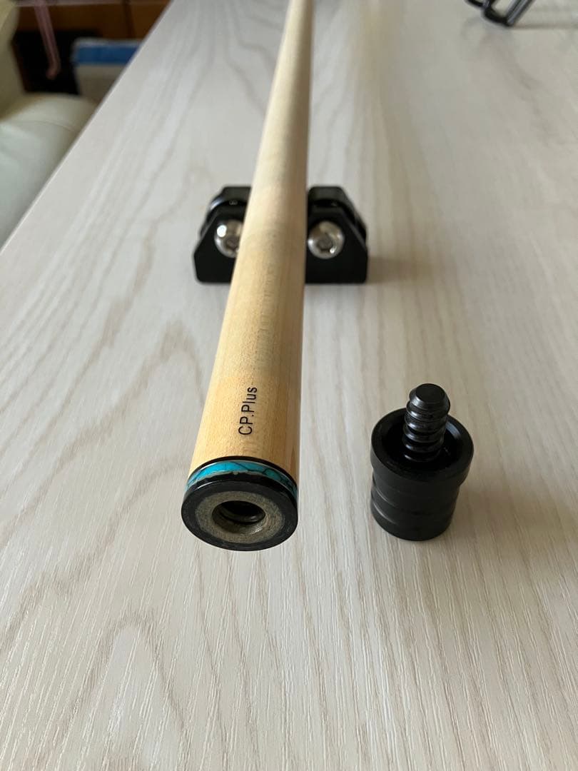 新品 通販ゲーム・おもちゃ・グッズ - 「」様専用 HOW CP.Plusシャフト