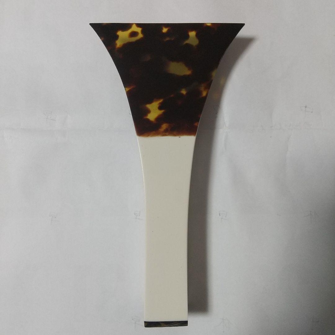 ヴィンテージ 通販ホビー・楽器・アート - 津軽 三味線 先べっ甲 バチ